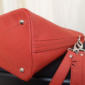 Isabella_Tote_Petal_Sewing_Patterns_5