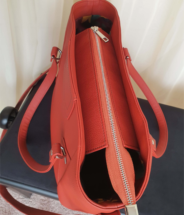 Isabella_Tote_Petal_Sewing_Patterns_6 Isabella_Tote_Petal_Sewing_Patterns_6