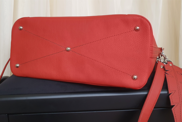 Isabella_Tote_Petal_Sewing_Patterns_7 Isabella_Tote_Petal_Sewing_Patterns_7