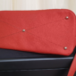 Isabella_Tote_Petal_Sewing_Patterns_7