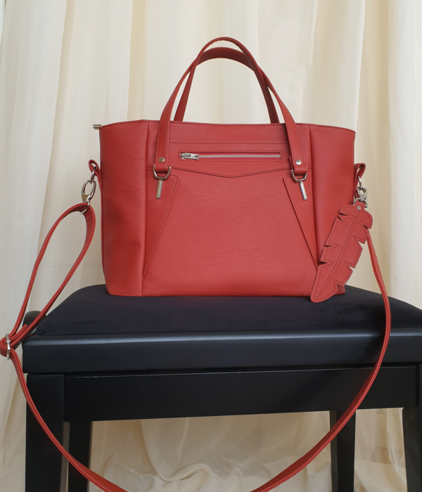 Isabella_Tote_Petal_Sewing_Patterns_9 Isabella_Tote_Petal_Sewing_Patterns_9