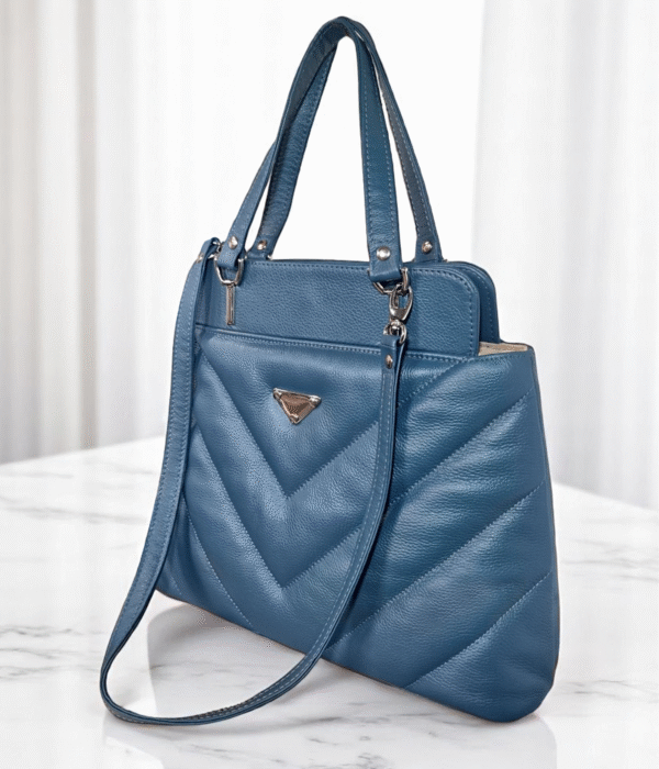 Issa_Bag_Petal_Sewing_Patterns_1n