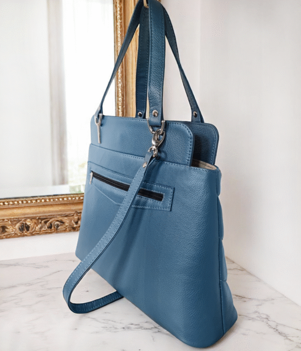 Issa_Bag_Petal_Sewing_Patterns_2n