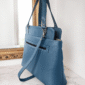 Issa_Bag_Petal_Sewing_Patterns_2n