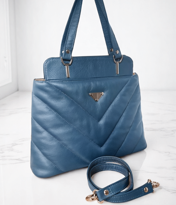 Issa_Bag_Petal_Sewing_Patterns_3n