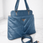 Issa_Bag_Petal_Sewing_Patterns_3n