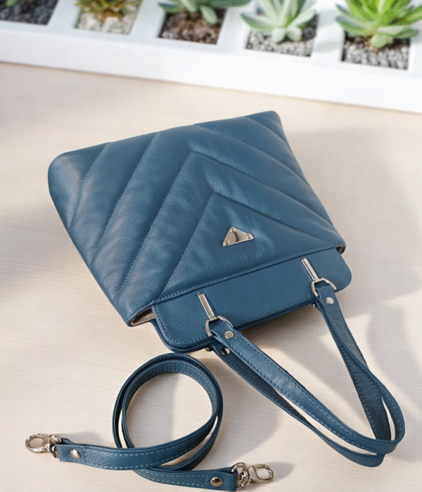 Issa_Bag_Petal_Sewing_Patterns_5n