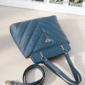 Issa_Bag_Petal_Sewing_Patterns_5n
