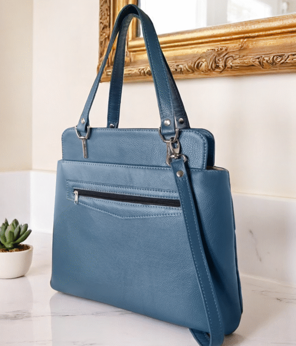 Issa_Bag_Petal_Sewing_Patterns_6n