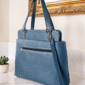 Issa_Bag_Petal_Sewing_Patterns_6n
