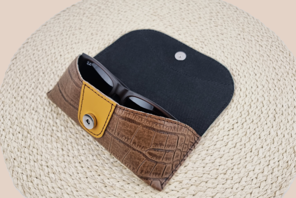 Kiara_Eyeglass_Case_Petal_Sewing_Patterns_10