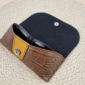 Kiara_Eyeglass_Case_Petal_Sewing_Patterns_10