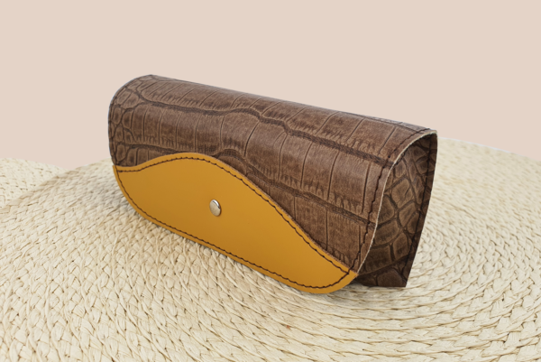 Kiara_Eyeglass_Case_Petal_Sewing_Patterns_11