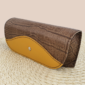 Kiara_Eyeglass_Case_Petal_Sewing_Patterns_11