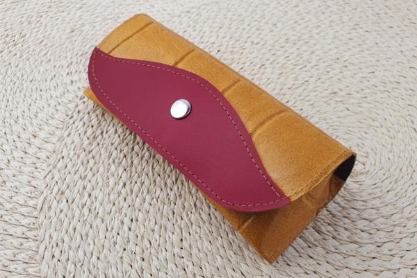 Kiara_Eyeglass_Case_Petal_Sewing_Patterns_13