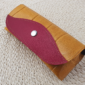 Kiara_Eyeglass_Case_Petal_Sewing_Patterns_13