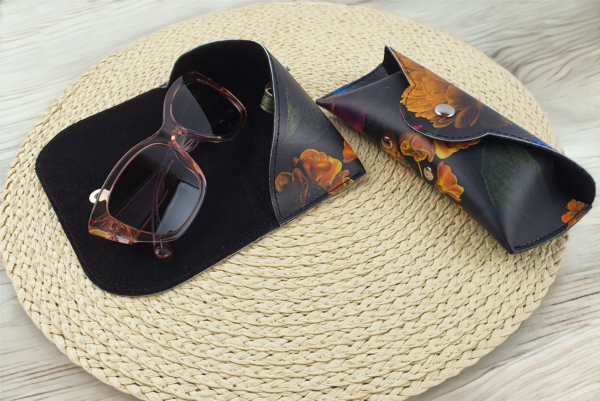 Kiara_Eyeglass_Case_Petal_Sewing_Patterns_3
