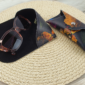 Kiara_Eyeglass_Case_Petal_Sewing_Patterns_3
