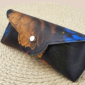Kiara_Eyeglass_Case_Petal_Sewing_Patterns_4