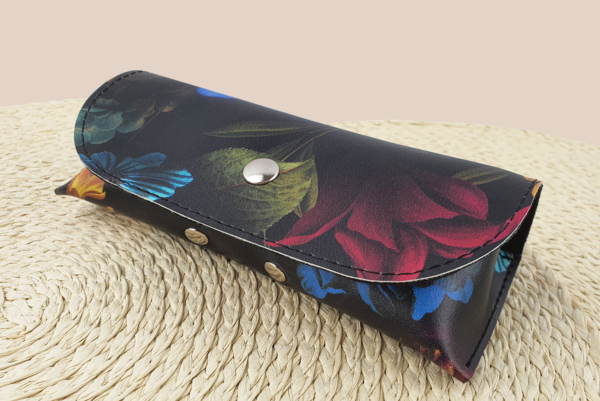 Kiara_Eyeglass_Case_Petal_Sewing_Patterns_5