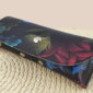 Kiara_Eyeglass_Case_Petal_Sewing_Patterns_5