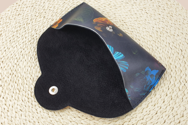 Kiara_Eyeglass_Case_Petal_Sewing_Patterns_6