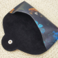 Kiara_Eyeglass_Case_Petal_Sewing_Patterns_6