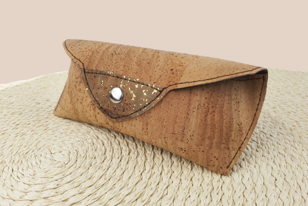 Kiara_Eyeglass_Case_Petal_Sewing_Patterns_9