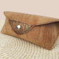 Kiara_Eyeglass_Case_Petal_Sewing_Patterns_9