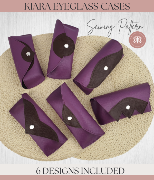 Kiara_Eyeglass_Case_Petal_Sewing_Patterns_n01