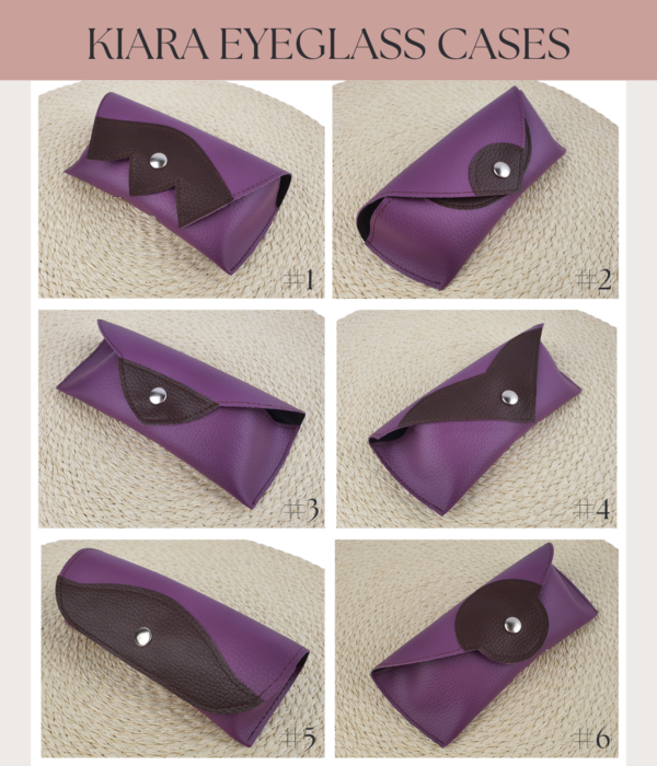 Kiara_Eyeglass_Case_Petal_Sewing_Patterns_n2