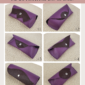 Kiara_Eyeglass_Case_Petal_Sewing_Patterns_n2