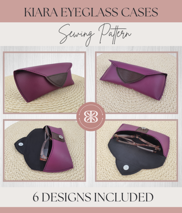 Kiara_Eyeglass_Case_Petal_Sewing_Patterns_n3