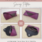 Kiara_Eyeglass_Case_Petal_Sewing_Patterns_n3