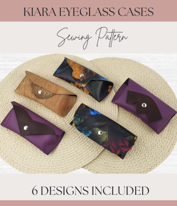 Kiara_Eyeglass_Case_Petal_Sewing_Patterns_n4