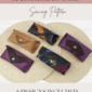 Kiara_Eyeglass_Case_Petal_Sewing_Patterns_n4
