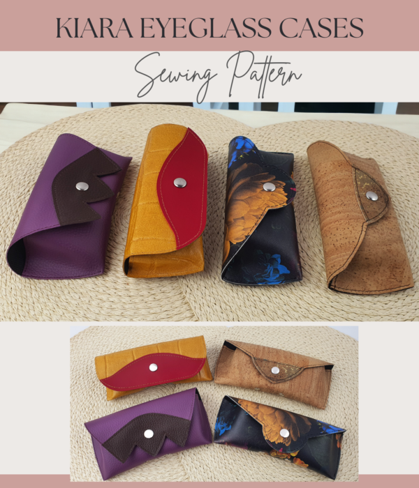 Kiara_Eyeglass_Case_Petal_Sewing_Patterns_n5