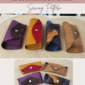 Kiara_Eyeglass_Case_Petal_Sewing_Patterns_n5