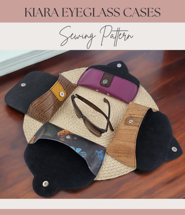 Kiara_Eyeglass_Case_Petal_Sewing_Patterns_n61