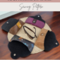 Kiara_Eyeglass_Case_Petal_Sewing_Patterns_n61