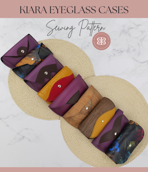 Kiara_Eyeglass_Case_Petal_Sewing_Patterns_n7