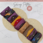 Kiara_Eyeglass_Case_Petal_Sewing_Patterns_n7