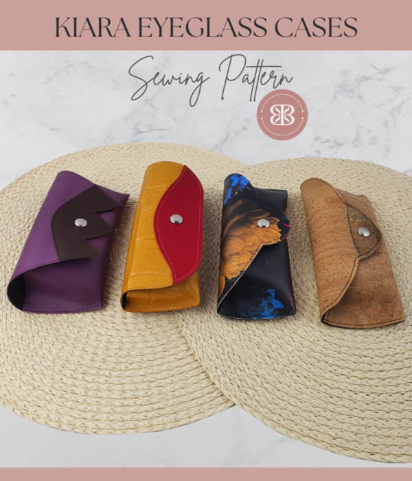 Kiara_Eyeglass_Case_Petal_Sewing_Patterns_n8