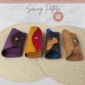 Kiara_Eyeglass_Case_Petal_Sewing_Patterns_n8