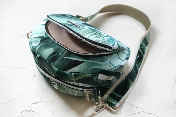 Lyra_Bag_Petal_Sewing_Pattern_01