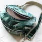 Lyra_Bag_Petal_Sewing_Pattern_01