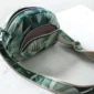 Lyra_Bag_Petal_Sewing_Pattern_02