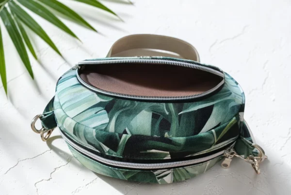 Lyra_Bag_Petal_Sewing_Pattern_03