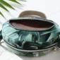 Lyra_Bag_Petal_Sewing_Pattern_03
