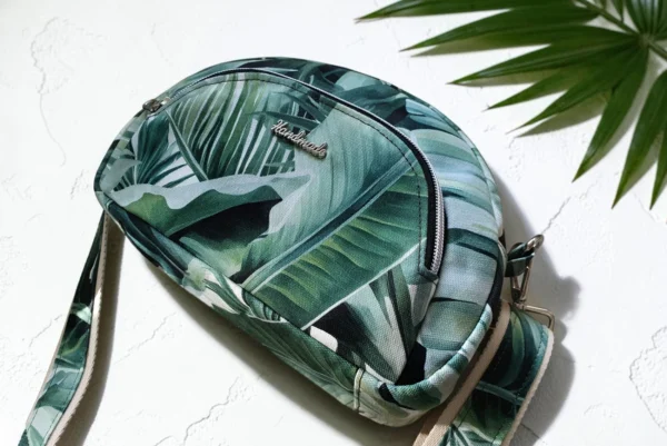 Lyra_Bag_Petal_Sewing_Pattern_04